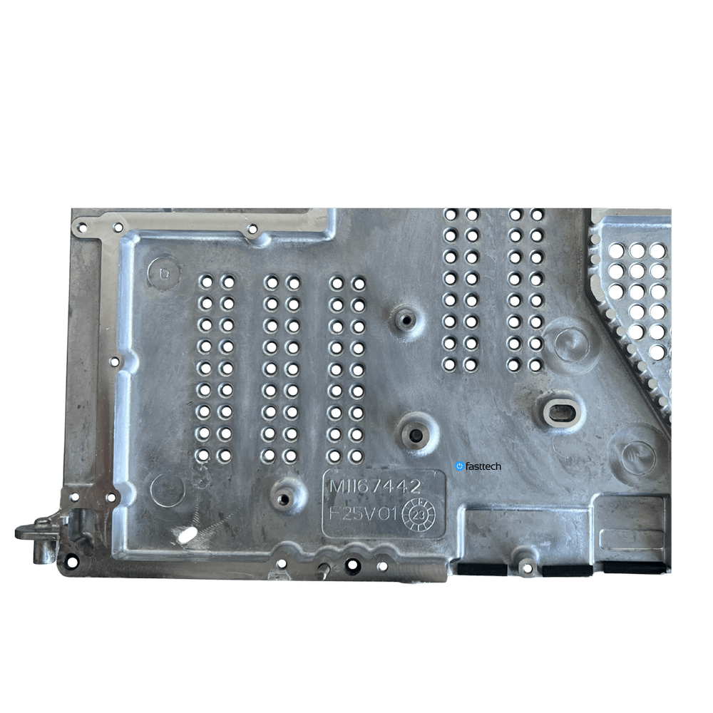 Xbox Series X Center Chassis (RRT-00003) - Fasttech